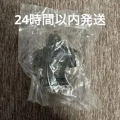 北斗の拳 一番くじ D賞 乱世闘神胸像 トキ