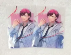 ゆーちゃん様 リクエスト 2点 まとめ商品