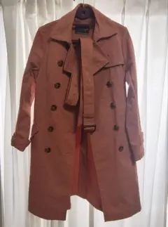 ミミアンドロジャー