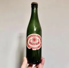 Item thumbnail for item 7713d159-b5f3-47f6-ac95-f5550cfa0b90