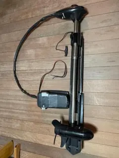 2025年最新】モーターガイド 46の人気アイテム - メルカリ