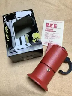 Item thumbnail for item ae827caa-1101-46a9-b993-bbcaced9fbd2