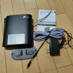 TP-Link Archer AX3000