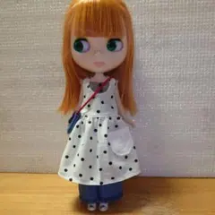 2026年最新】ハンドメイド 着せ替え服・アウトフィットの人気アイテム