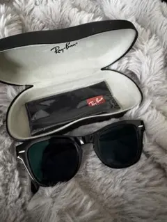 けけ様】希少品 ディオールオム ミラーレンズサングラスDior Homme 