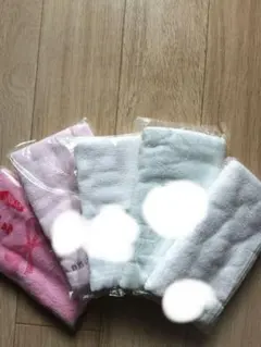 Item thumbnail for item 2420d67e-153d-46ad-a4e8-9ebaf279f4a8