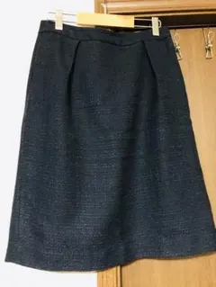 Item thumbnail for item 6fba31d4-6678-482c-980e-88420c6efdad