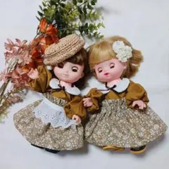 Item thumbnail for item 3a621fa0-35e1-4a4d-b387-d71d04e7a74b