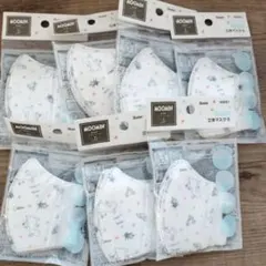 ＥＲＩ.Ａ様 リクエスト 2点 まとめ商品