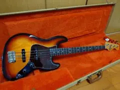 HISTORY HJB5W Premium 5弦ベース Tsubasa製 - メルカリ