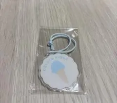 新品未使用！ジェラピケ　マタニティマーク
