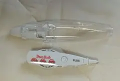 Item thumbnail for item 60c68ac4-1c0d-49c5-8306-10b774a632ad