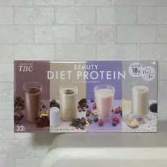 The Beauty Essence Diet Shake - メルカリ
