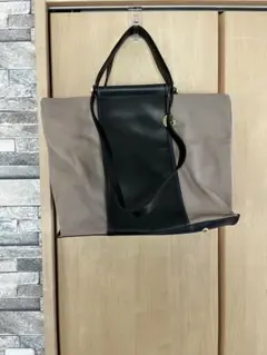 Item thumbnail for item 8ad94788-f85e-4df1-98a3-4084ad9b7012