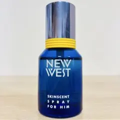 アラミス ニューウエスト フォーメン 50ml Amazon.co.jp: ARAMIS(アラミス) アラミス ニューウエスト