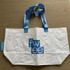 Item thumbnail for item 9ef1722f-f8fa-4e56-b713-a7e21f3a7992