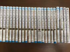 約束のネバーランド 全巻セット（全巻初版・帯付き） 2026年最新】約束のネバーランド 全巻セットの人気アイテム - メルカリ