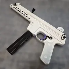 2026年最新】WALTHER MPLの人気アイテム - メルカリ