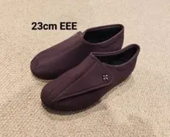 Item thumbnail for item 04ed8e73-2c2c-4067-b59a-cbbe2710a5dd