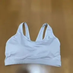 トレーニングウェア　ブラトップ　スポーツブラのサムネイル
