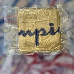 チャンピオン　フリースブランケット