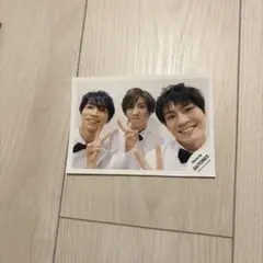 2026年最新】京本大我の人気アイテム - メルカリ