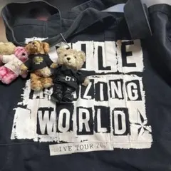 Item thumbnail for item ceeefda4-ea6f-4d17-9cfa-842c1269f20c