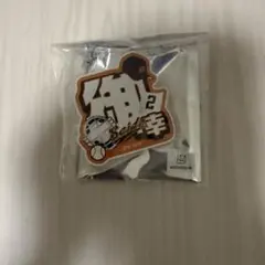 ダイヤのA GiGO アクリルマスコット 御幸 沢村 - 일본구매대행 직구 재팬큐
