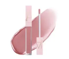 NARS アフターグロー リップシャイン 288のサムネイル