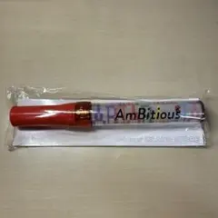 2026年最新】ambitious ペンライトの人気アイテム - メルカリ