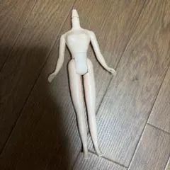 Item thumbnail for item c3fff2b9-d4f8-4d1b-9778-98da368e0461