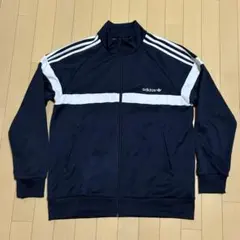 adidas originals ジャージ