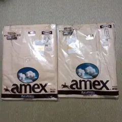 Item thumbnail for item 48422af4-3ddf-46ca-829b-76e29fb88eb6