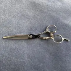 TOGINON scissors fuma シャークライトR 5.3 - メルカリ
