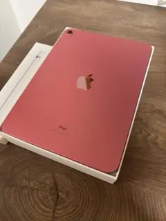 iPad 第10世代+Apple pencil(国内正規品)