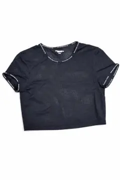 2026年最新】Alexander Wang レディース 半袖(Tシャツ) Tシャツ