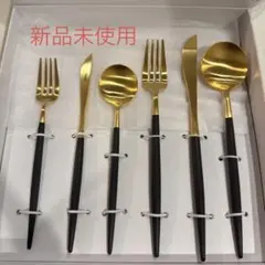 Item thumbnail for item 2d6387ff-739c-4691-a19a-0d99fbf0f292