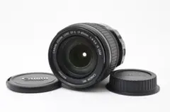 ☆AF迷い☆ キャノン 17-85mm 4-5.6 IS USM #22557 - メルカリ