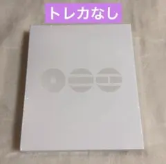 BTS トレカなし アルバム ARIRANG Rooted in Music - メルカリ