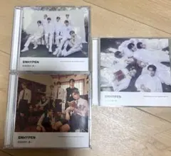 Item thumbnail for item f838cf22-75b5-49aa-a9da-8013f13a9e5e