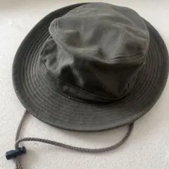 Item thumbnail for item e9d49c56-c8b6-4fa3-ade2-a9aec30bad12