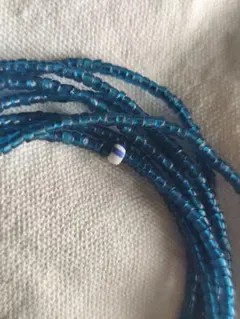 HIT様 リクエスト 3点 まとめ商品