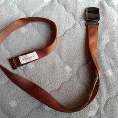 Item thumbnail for item aba6540c-ff4b-4934-bb61-0f5d01d6c984