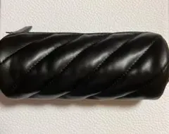 Item thumbnail for item 51b554f4-72e6-4a98-b65f-cf490fb1aa2c