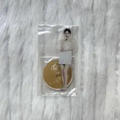 TWICE アクリルスタンド celebrate Tzuyu ツウィ