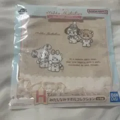 ♡MoMoN♡様 リクエスト 5点 まとめ商品