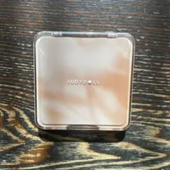 2026年最新】ハイライトスティックの人気アイテム - メルカリ