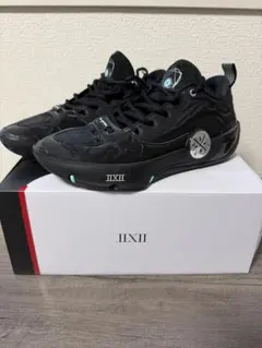 Way of Wade 12 黒曜石 30cm 新品未使用 日本未発売 - メルカリ