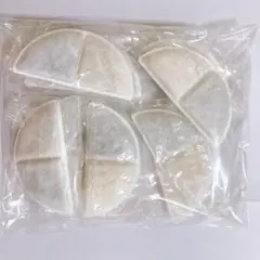 Item thumbnail for item d7a4b31e-4f4f-423c-9515-ed4551e0b43f