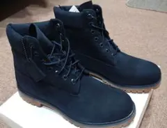 豆様専用　ティンバーランドTimberland 45周年 記念6インチブーツ